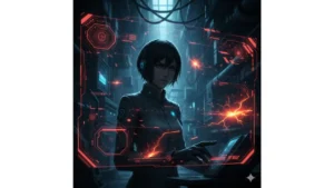 Read more about the article 로보토미 코퍼레이션 공략: 2026 최신 키워드별 횟수 관리 종결 가이드