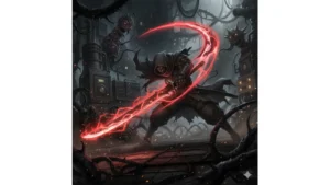 Read more about the article 로보토미 코퍼레이션 거굴철 5호선 공략: 20턴대 턴깎 종결 가이드