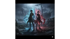 Read more about the article 로보토미 코퍼레이션 시파우 덱 공략! 선장님 호출 비빔밥 빌드 (2026 최신)