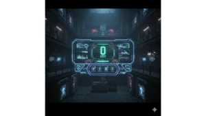 Read more about the article 로보토미 코퍼레이션 딱코 업적 공략: 거던 0원 만들기 종결 가이드 (2026)