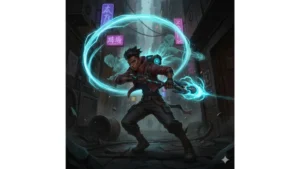 Read more about the article 롤 에코 정글 공략 2026: 다이아 원챔의 다재다능 룬 & 템트리 가이드