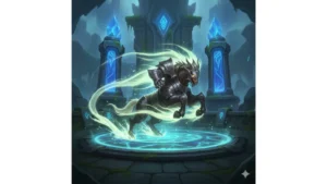 Read more about the article 2026 롤 민병대 효과 & 발동 조건 완벽 정리 (14분, 이속 수치)