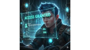 Read more about the article 2026 롤 닉네임 변경 방법: 무료로 아이디 바꾸는 법 (중복/태그 꿀팁)