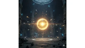 Read more about the article 로스트아크 운명의 파편 대 수급처 TOP 3 공략! 2000골 아끼는 무과금 꿀팁