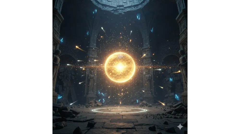 Read more about the article 로스트아크 운명의 파편 대 수급처 TOP 3 공략! 2000골 아끼는 무과금 꿀팁