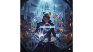 Read more about the article 로스트아크 미세팁 모음 2026 최신 종결 가이드: UI 편의성부터 영지 꿀팁까지