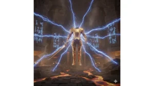 Read more about the article [로스트아크] 12.10 패치 분석: 딜러 3.5% 상향? 엘릭서 초월 삭제 완벽 정리