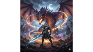 Read more about the article 로스트아크 3T 필보런 공략: 매시간 명파 12,000골드 이득 보는 루트 (2026)