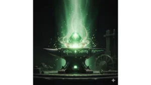 Read more about the article 로스트아크 고급 젬 2026 공략: 젬파고로 17p 날먹하는 꿀팁