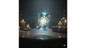 Read more about the article 2026 로스트아크 카드 메모리 스크립트 v4.2 종결 공략 (100% 클리어)