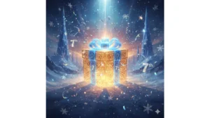 Read more about the article 로스트아크 쿠폰 코드 등록 방법 2026 최신 종결 (윈터 쇼케이스 & 7주년)