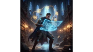 Read more about the article [로스트아크] 2026 뉴비 복귀 필수 내실 가이드: 스킬포인트 & 실링 수급 종결