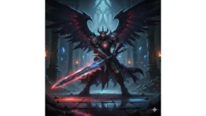 Read more about the article 로스트아크 세르카 2관문 공략 종결! 짤&middot;검&middot;간파&middot;저가패턴 완벽 해부