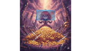 Read more about the article 마비노기 모바일 논란 총정리: 1040억 개발비의 배신? 2026 최신판