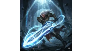 Read more about the article 2026 마비노기 모바일 관평일 종결 공략: 딜사이클 & 템세팅 완벽 가이드