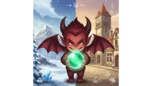 Read more about the article 마비노기 모바일 임프의 구슬 위치 공략: 콜헨부터 이멘마하까지 완벽 정리 (2026)