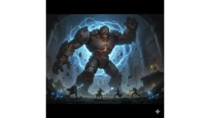 Read more about the article 마비노기 모바일 타바르타스 어려움 공략: 패턴 완벽 분석 & 클리어 핵심 팁