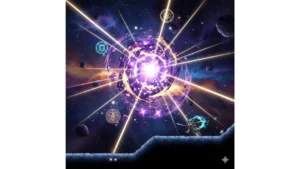 Read more about the article 메이플 찬란한 흉성 하드 공략: 패턴 완벽 분석 및 각성자 꿀팁 (2026)