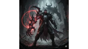 Read more about the article 메이플 챌린저스 아크 랭킹 9위: 하드 카이 TOP 7 템셋팅 & 공략