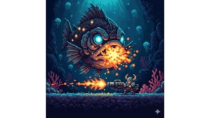 Read more about the article 메이플 심해왕 타임어택 공략: 훈장작 빌드 & 패링 꿀팁 (2026)