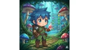 Read more about the article 메이플스토리 2026 필수 꿀팁: UI 설정부터 도핑, 유니온 완벽 공략