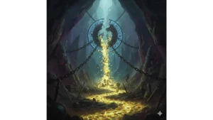 Read more about the article 2026 메이플 아즈모스 사태? 관세와 메포의 진짜 문제점 총정리