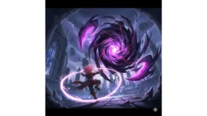 Read more about the article 메이플스토리 보스 패턴 공략 : 2026 필승 생존 법칙 Top 4