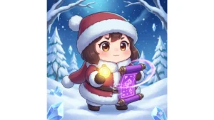 Read more about the article 2026 메이플 챌린저스 서버 공략 : 칭호, 자석펫, 도미 순서 필수 꿀팁 Top 5