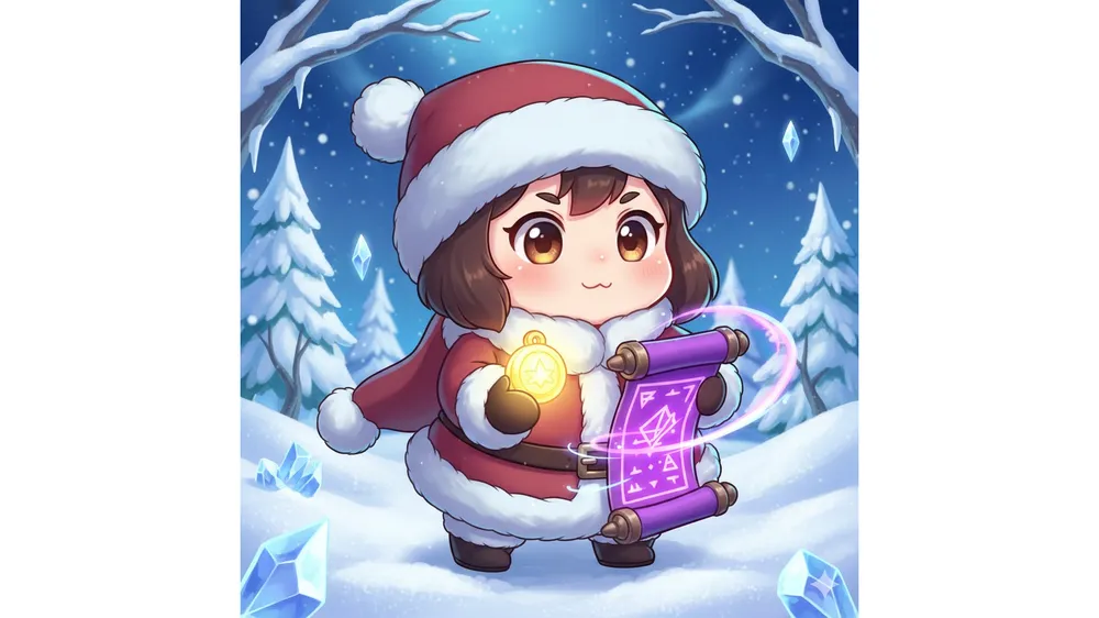 메이플 챌린저스 서버 공략 도미네이터 펜던트와 칭호 선택 가이드 썸네일