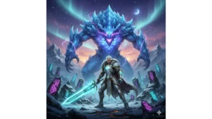 Read more about the article 메이플 챌린저스 월드 시즌3 공략 : 보상, 하이퍼 버닝, 보스 카이 총정리 (2026 최신)