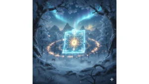 Read more about the article 메이플스토리 12월 이벤트 일정 정리: 겨울 업데이트 전 필수 체크 Top 5