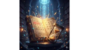 Read more about the article 메이플 12월 필수 일정: 12/3 종료 대참사 방지 & 쇼케이스 (2025 최신)