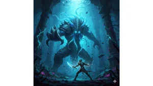 Read more about the article 메이플 심해왕 공략: 패턴 완벽 분석 및 노히트 필승법 (2026 최신)