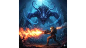 Read more about the article 메이플 심해왕 공략 2026: 훈장작 타임어택 빌드 & 26분 컷 완벽 가이드