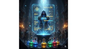 Read more about the article 메이플 경험치 효율 2026 종결! 도핑 및 BM 가성비 순위 (시트 포함)