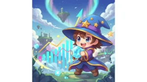 Read more about the article [메이플] 헥사 강화 효율 순위 & 전직업 티어표 (2026 최신)