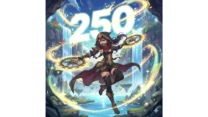 Read more about the article 메이플M 250 공략: 무과금 뉴비 유니온 최단기 졸업 루트 (2026 최신)