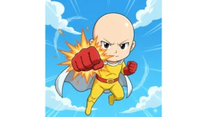 Read more about the article 메이플 사이타마 보상 & 원펀맨 이벤트 공략 (2025 최신)