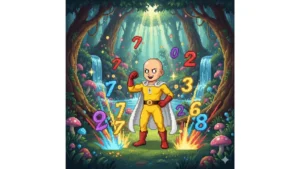 Read more about the article 메이플 사이타마 보상 총정리! 스페셜 월드 & 윈터 이벤트 공략 (2025)