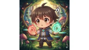 Read more about the article [메이플 전직업 시드링] 2026 최신 티어표 & 리레 vs 컨티 종결 공략