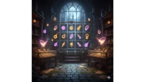 Read more about the article 메이플 드메템 정리: 무교부터 회수 100% 실전 가이드 (2026 최신)