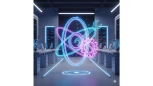 Read more about the article 2026 마이크로소프트 365 코파일럿 오류 해결 5가지: 앱 로드 문제 종결