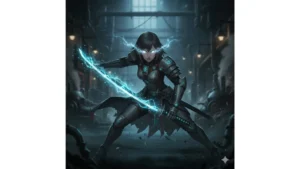 Read more about the article 묘파우 사용법 2026 최신 종결 가이드: 로보토미 코퍼레이션 묘파우 100% 활용 꿀팁