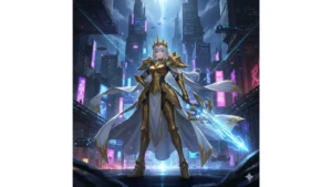 Read more about the article 니케 리세 캐릭 추천 2026 최신 종결 가이드 (신년 유입 필수)