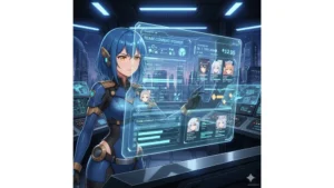 Read more about the article 니케 협동작전 사이트 이용 가이드: 2026 최신 종결 꿀팁 100% 활용법