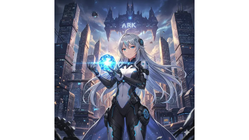 승리의 여신: 니케 쥬얼 할인 충전 가이드 대표 이미지