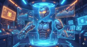 Read more about the article 니케 오버로드 장비 강화 효율 순서 & 가성비 종결 공략 (2025 최신)