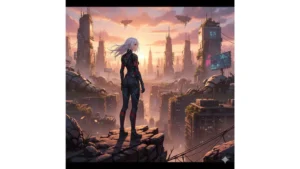 Read more about the article 니케 스토리 순서 공략 2026 최신본: 뉴비 필수 정주행 종결 가이드