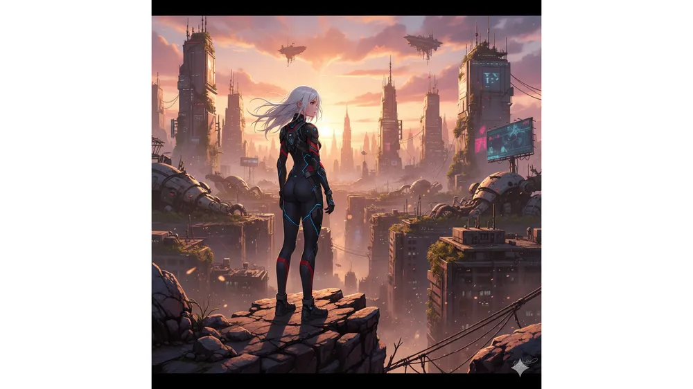 Read more about the article 니케 스토리 순서 공략 2026 최신본: 뉴비 필수 정주행 종결 가이드