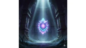 Read more about the article 누크만의 환영석 6~12번 위치 및 공략 (2026 최신 종결 가이드)